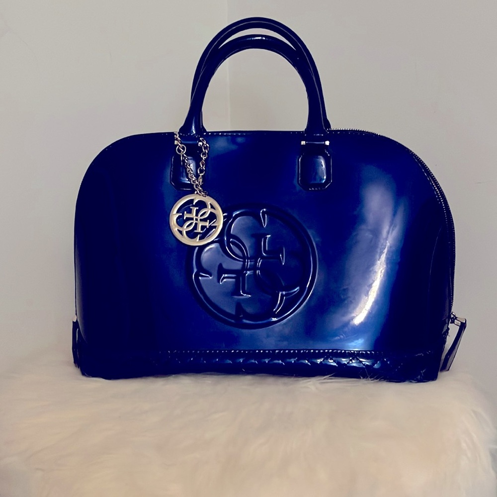 Women’s Handbag